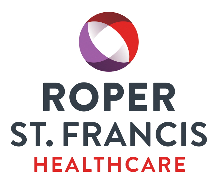 RSFH Logo